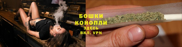 соль ск Нефтекумск