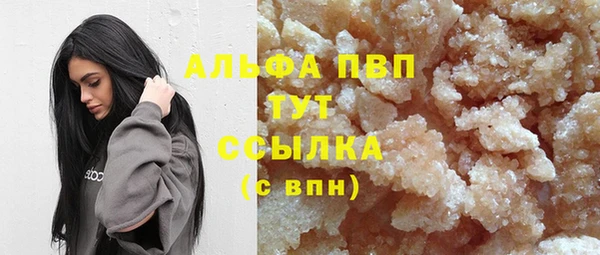 тгк Новокубанск
