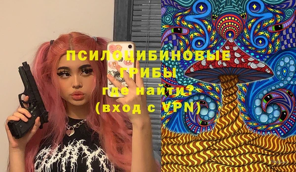 бошки Валдай